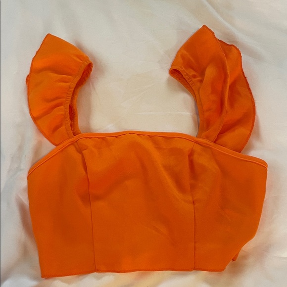 Two piece Set - Picture 5 of 7